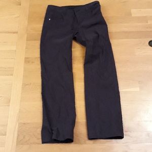 Athleta hiking pants